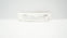 Smiths Medical 4645P-2 Portex Pro-Vent Arterial Blood Sampling Kit (x)